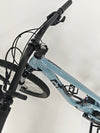 GT Sensor Sport Alloy 2024  / MEDIUM / RRP: £2,200.00 / Very Good Condition
