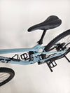 GT Sensor Sport Alloy 2024  / MEDIUM / RRP: £2,200.00 / Very Good Condition