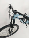 GT Sensor Sport Alloy 2024  / MEDIUM / RRP: £2,200.00 / Very Good Condition