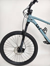 GT Sensor Sport Alloy 2024  / MEDIUM / RRP: £2,200.00 / Very Good Condition
