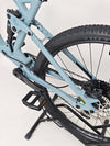 GT Sensor Sport Alloy 2024  / MEDIUM / RRP: £2,200.00 / Very Good Condition