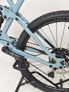 GT Sensor Sport Alloy 2024  / MEDIUM / RRP: £2,200.00 / Very Good Condition