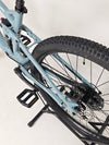 GT Sensor Sport Alloy 2024  / MEDIUM / RRP: £2,200.00 / Very Good Condition