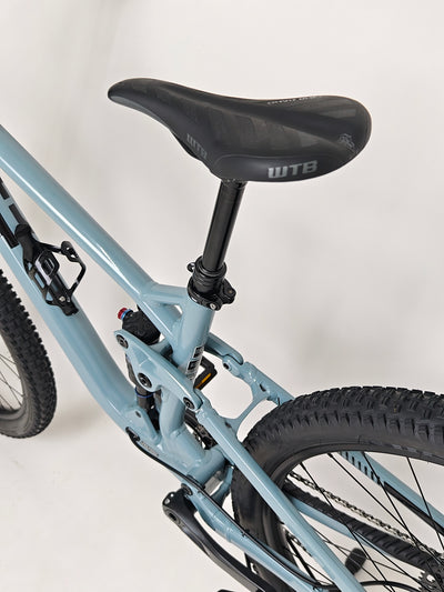 GT Sensor Sport Alloy 2024/ MEDIUM / RRP: £2,200.00 / Very Good Condition