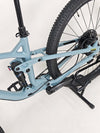 GT Sensor Sport Alloy 2024  / MEDIUM / RRP: £2,200.00 / Very Good Condition