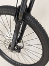 GT Sensor Sport Alloy 2024  / MEDIUM / RRP: £2,200.00 / Very Good Condition