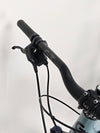 GT Sensor Sport Alloy 2024  / MEDIUM / RRP: £2,200.00 / Very Good Condition