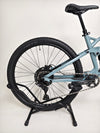 GT Sensor Sport Alloy 2024  / MEDIUM / RRP: £2,200.00 / Very Good Condition
