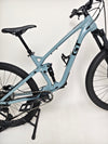 GT Sensor Sport Alloy 2024  / MEDIUM / RRP: £2,200.00 / Very Good Condition
