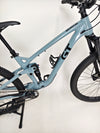 GT Sensor Sport Alloy 2024  / MEDIUM / RRP: £2,200.00 / Very Good Condition