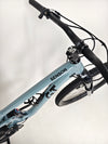 GT Sensor Sport Alloy 2024  / MEDIUM / RRP: £2,200.00 / Very Good Condition