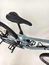 GT Sensor Sport Alloy 2024  / MEDIUM / RRP: £2,200.00 / Very Good Condition