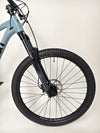 GT Sensor Sport Alloy 2024  / MEDIUM / RRP: £2,200.00 / Very Good Condition