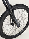 GT Sensor Sport Alloy 2024  / MEDIUM / RRP: £2,200.00 / Very Good Condition