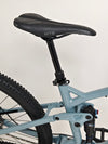 GT Sensor Sport Alloy 2024  / MEDIUM / RRP: £2,200.00 / Very Good Condition