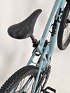 GT Sensor Sport Alloy 2024  / MEDIUM / RRP: £2,200.00 / Very Good Condition