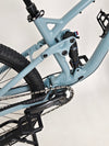 GT Sensor Sport Alloy 2024  / MEDIUM / RRP: £2,200.00 / Very Good Condition