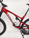 Nukeproof Reactor 290 PRO 2023 / X-LARGE / RRP: £3,699.99 / Excellent Condition