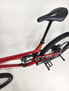 Nukeproof Reactor 290 PRO 2023 / X-LARGE / RRP: £3,699.99 / Excellent Condition