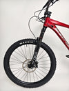 Nukeproof Reactor 290 PRO 2023 / X-LARGE / RRP: £3,699.99 / Excellent Condition