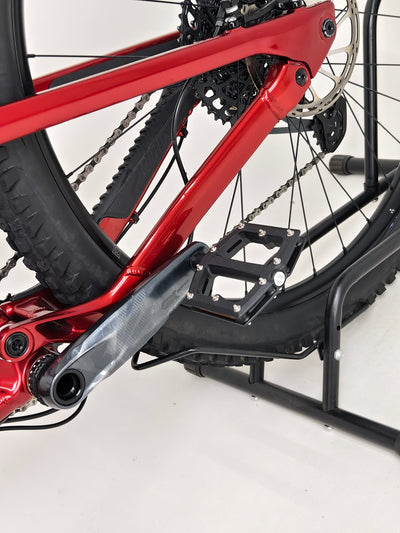Nukeproof Reactor 290 PRO 2023 / X-LARGE / RRP: £3,699.99 / Excellent Condition