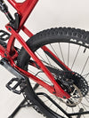 Nukeproof Reactor 290 PRO 2023 / X-LARGE / RRP: £3,699.99 / Excellent Condition