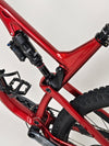 Nukeproof Reactor 290 PRO 2023 / X-LARGE / RRP: £3,699.99 / Excellent Condition