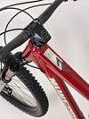 Nukeproof Reactor 290 PRO 2023 / X-LARGE / RRP: £3,699.99 / Excellent Condition
