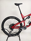 Nukeproof Reactor 290 PRO 2023 / X-LARGE / RRP: £3,699.99 / Excellent Condition