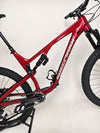 Nukeproof Reactor 290 PRO 2023 / X-LARGE / RRP: £3,699.99 / Excellent Condition
