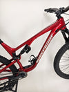 Nukeproof Reactor 290 PRO 2023 / X-LARGE / RRP: £3,699.99 / Excellent Condition