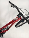 Nukeproof Reactor 290 PRO 2023 / X-LARGE / RRP: £3,699.99 / Excellent Condition