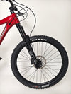 Nukeproof Reactor 290 PRO 2023 / X-LARGE / RRP: £3,699.99 / Excellent Condition