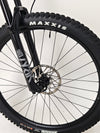 Nukeproof Reactor 290 PRO 2023 / X-LARGE / RRP: £3,699.99 / Excellent Condition