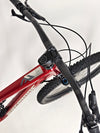 Nukeproof Reactor 290 PRO 2023 / X-LARGE / RRP: £3,699.99 / Excellent Condition