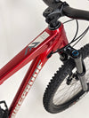 Nukeproof Reactor 290 PRO 2023 / X-LARGE / RRP: £3,699.99 / Excellent Condition