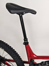 Nukeproof Reactor 290 PRO 2023 / X-LARGE / RRP: £3,699.99 / Excellent Condition