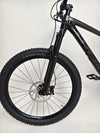 Trek Fuel EX 8 XT / MEDIUM / RRP: £3,450.00 / Very Good Condition