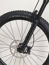 Trek Fuel EX 8 XT / MEDIUM / RRP: £3,450.00 / Very Good Condition
