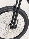 Trek Fuel EX 8 XT / MEDIUM / RRP: £3,450.00 / Very Good Condition