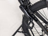 Trek Fuel EX 8 XT / MEDIUM / RRP: £3,450.00 / Very Good Condition