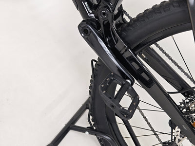 Trek Fuel EX 8 XT / MEDIUM / RRP: £3,450.00 / Very Good Condition