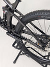 Trek Fuel EX 8 XT / MEDIUM / RRP: £3,450.00 / Very Good Condition