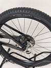 Trek Fuel EX 8 XT / MEDIUM / RRP: £3,450.00 / Very Good Condition