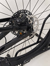 Trek Fuel EX 8 XT / MEDIUM / RRP: £3,450.00 / Very Good Condition