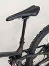 Trek Fuel EX 8 XT / MEDIUM / RRP: £3,450.00 / Very Good Condition