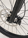 Trek Fuel EX 8 XT / MEDIUM / RRP: £3,450.00 / Very Good Condition