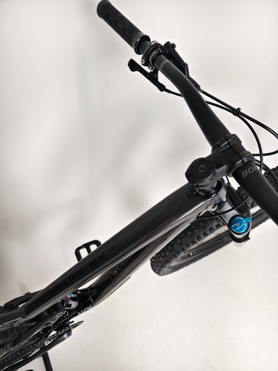 Trek Fuel EX 8 XT / MEDIUM / RRP: £3,450.00 / Very Good Condition
