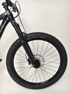 Trek Fuel EX 8 XT / MEDIUM / RRP: £3,450.00 / Very Good Condition