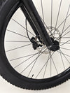 Trek Fuel EX 8 XT / MEDIUM / RRP: £3,450.00 / Very Good Condition